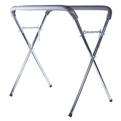 Стол для автостекол, складной МАСТАК 107-00120