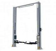 ATIS A250CHM (PEAK 211CX) Подъемник двухстоечный 5 т. для работы с длиннобазными автомобилями