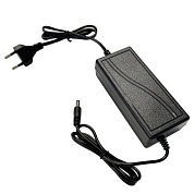 Зарядное устройство 20В, 220В/50Гц для 29.132/142 Сорокин