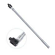 Вороток шарнирный усиленный 1/2", 600 мм NORDBERG 244-600