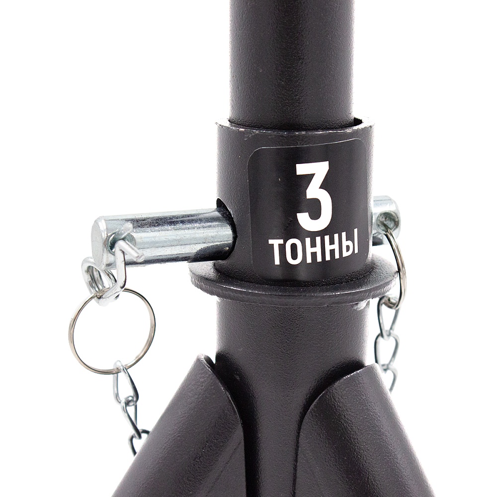 WDK-84304 Подставка автомобильная