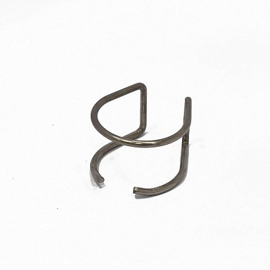 Насадка-ограничитель для плазмотрона LT101-151 (пружина)