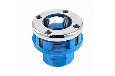 HOEGERT Клупп для нарезания резьбы 5/4"