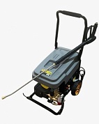 Мойка высокого давления BRANN OWP-1716