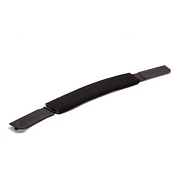 Налобная часть оголовья для А-998F