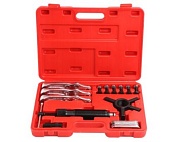 Съемник трехлапый усиленный TA-D1048 AE&T