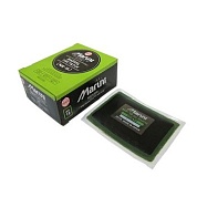 MR-18 Заплатки, 75*100 мм (1*10)