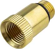 Адаптер переходник для компрессометра M14×1.25 х М12×1.25