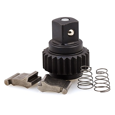 6100NQSP ремкомплект для трещотки 3/4" Hans