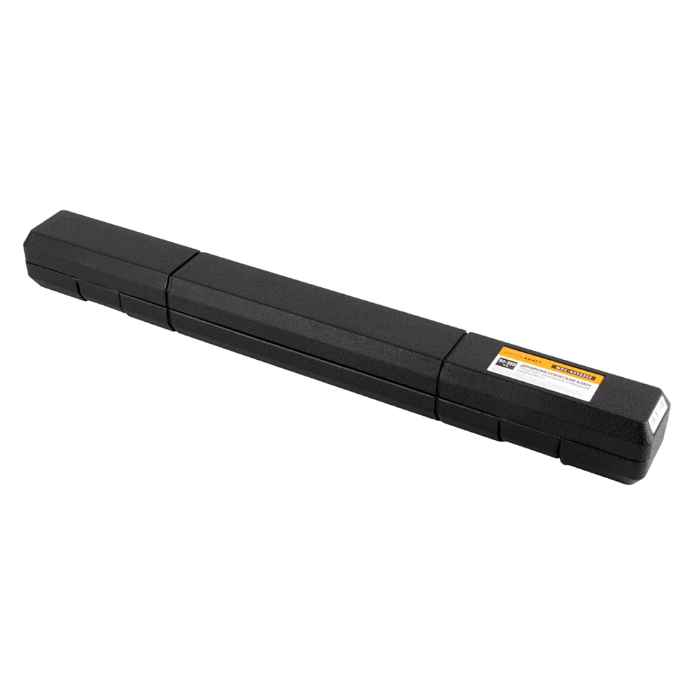 Ключ динамометрический WDK-NX50350