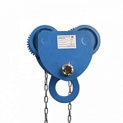 Тележка для ручной тали GEARSEN GCL5060