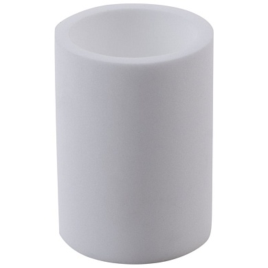 FE2025 Фильтрующий элемент 25 мк