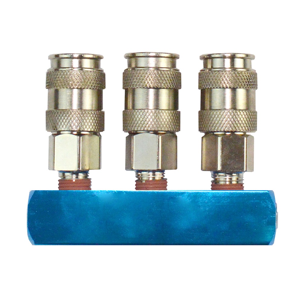 Разветвитель WDK-83MT
