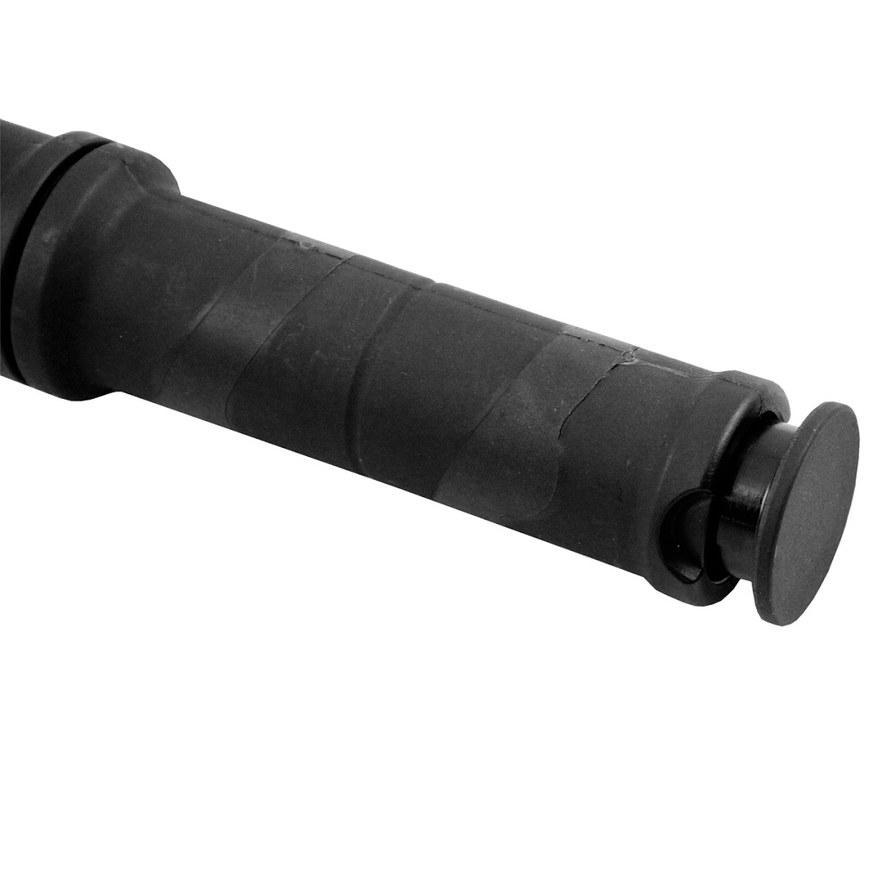 Ключ динамометрический WDK-NS20210