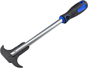 Съемник сальников и уплотнительных колец универсальный