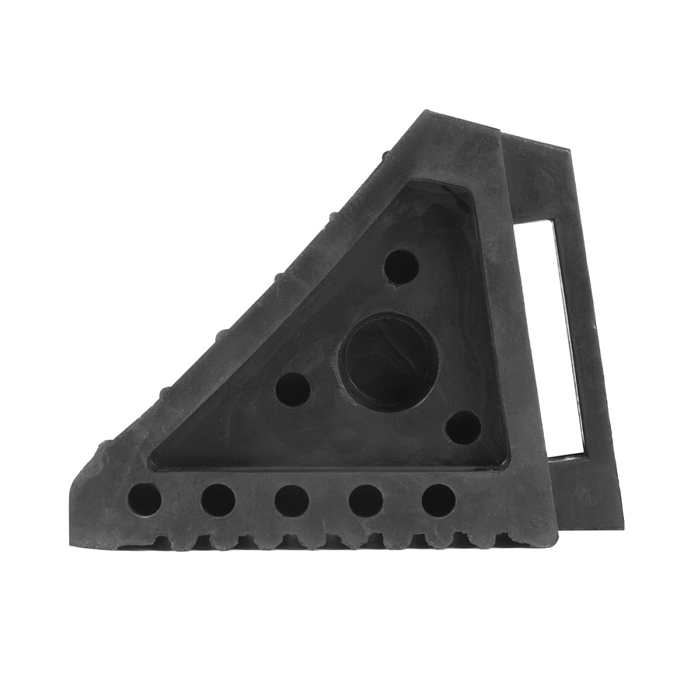 Противооткатный упор WDK-88002