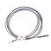 Тросс синхронизации для ПГ4-4.5 (14170 мм)