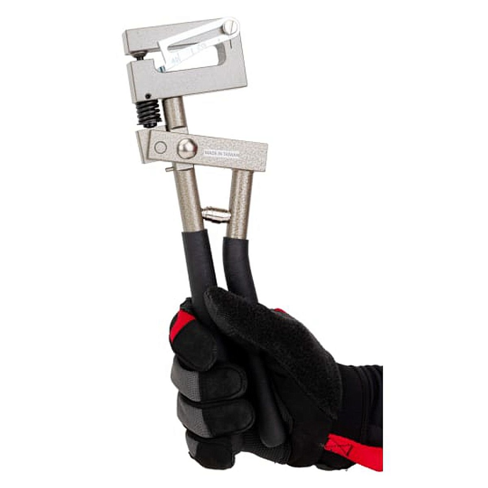 Дырокол WDK-65016