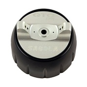 *56418640 Воздушная голова 25 (для дюзы 2,0) для Classic Pro XD