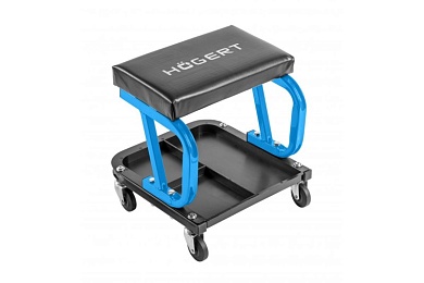 HOEGERT Стул для мастерской