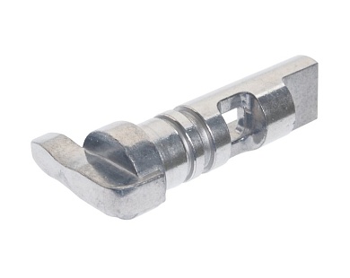 JTC-5816-31 Ремкомплект для пневмогайковерта JTC-5816 (31) регулятор скорости вращения,усилия JTC