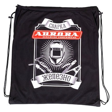 Сумка для сварочной маски