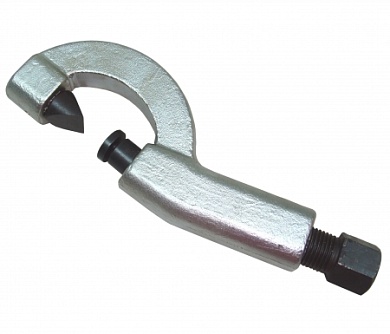 KA-9022 гайколом 3-23 мм