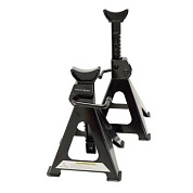 Автомобильные подставки WDK-84602