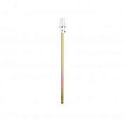 Насос для куба, TS356035