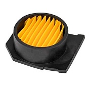 Элемент фильтр воздушный для Aurora PASSAT BLACK 4G