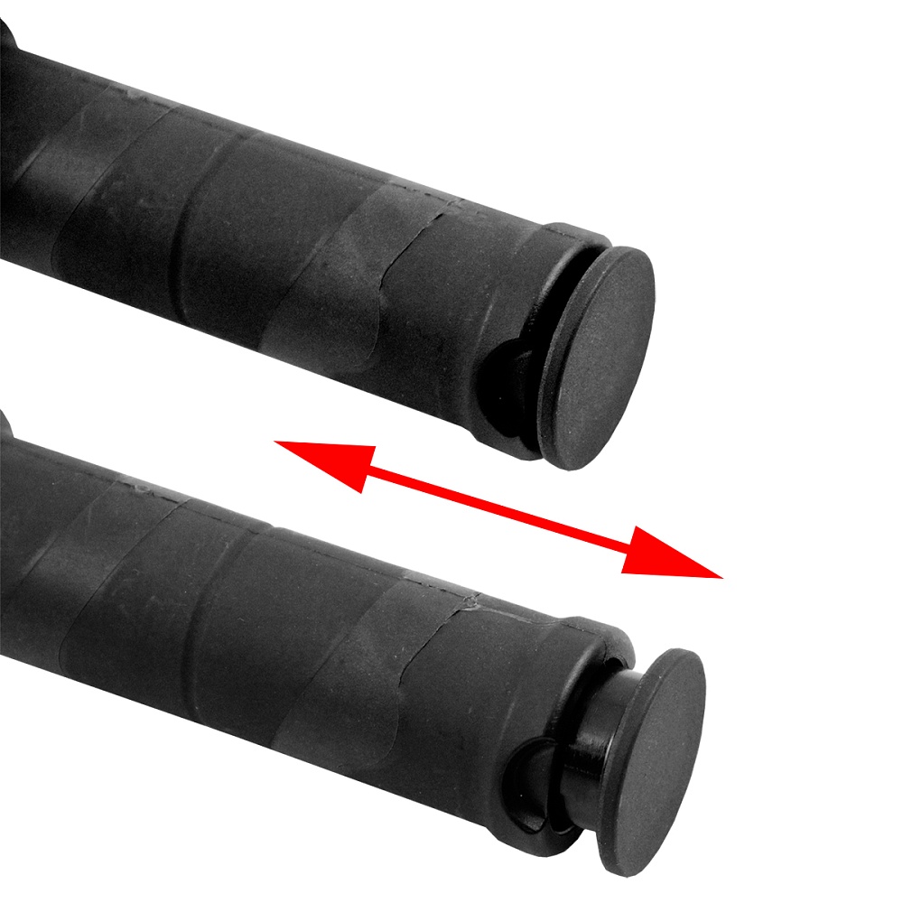 Ключ динамометрический WDK-NS20210