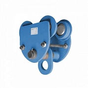Тележка для ручной тали GEARSEN GCT10