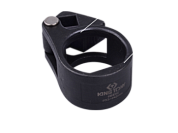 Ключ поперечной рулевой тяги, 42-50 мм KING TONY 9BE63