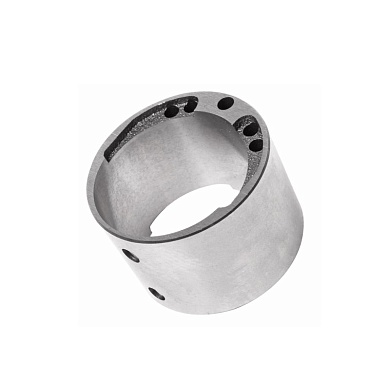 JTC-5812-22 Цилиндр для пневмогайковерта (JTC-5812) JTC