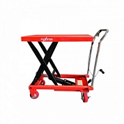 Стол гидравлический FOXSTER TF50