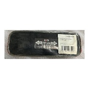 ПР-23 хв Пластырь 110х185 мм, 2 сл.корд