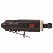 Пневматическая бормашина (шарошка) 3 - 6 мм, 20000 об/мин MIGHTY SEVEN QA-211A