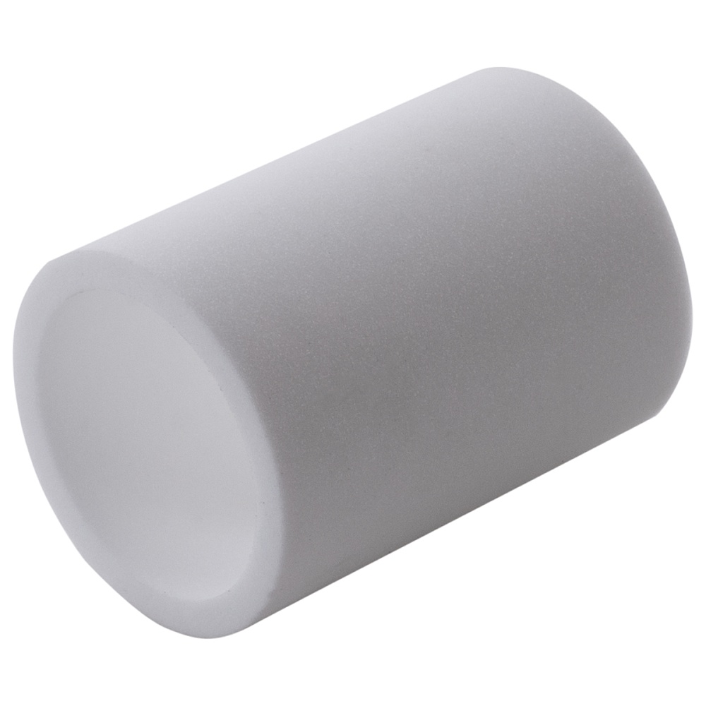 FE3025 Фильтрующий элемент 25 мк