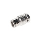 JTC-3052 Держатель бит 1/2" *10мм JTC /1