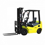 Дизельный погрузчик YETT DRP30-XC5K2-M300-3W