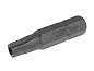 JTC-1143030 Вставка 1/4"DR TORX T30Hх30мм JTC