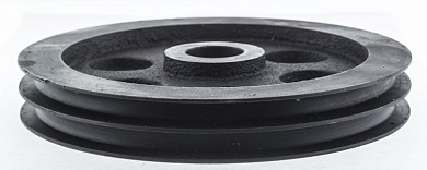 Шкив троса синхронизации SGM-805-02