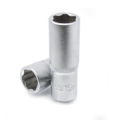CS-38.11.14 Головка торцевая длинная 3/8", 14 мм