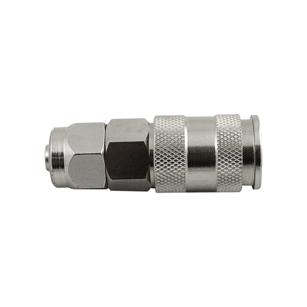 Быстроразъемное соединение WDK-40SPA