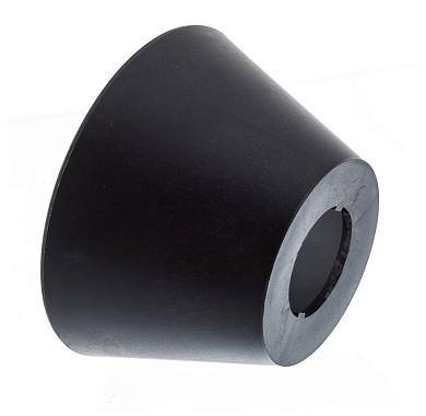 6001158 Защитный кожух поворотного переключателя