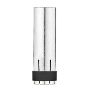 Сопло d17мм МАСТЕР (MIG MP 24) PES2417