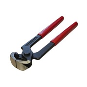 OPT-KL2312 Клещи OPTIMUS