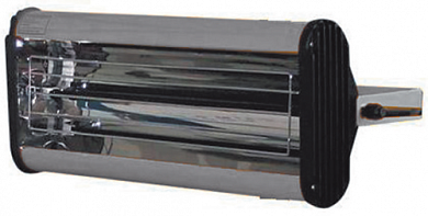 ATIS IR 01 Софит для инфракрасной коротковолновой сушки, мощность 1х1000Вт