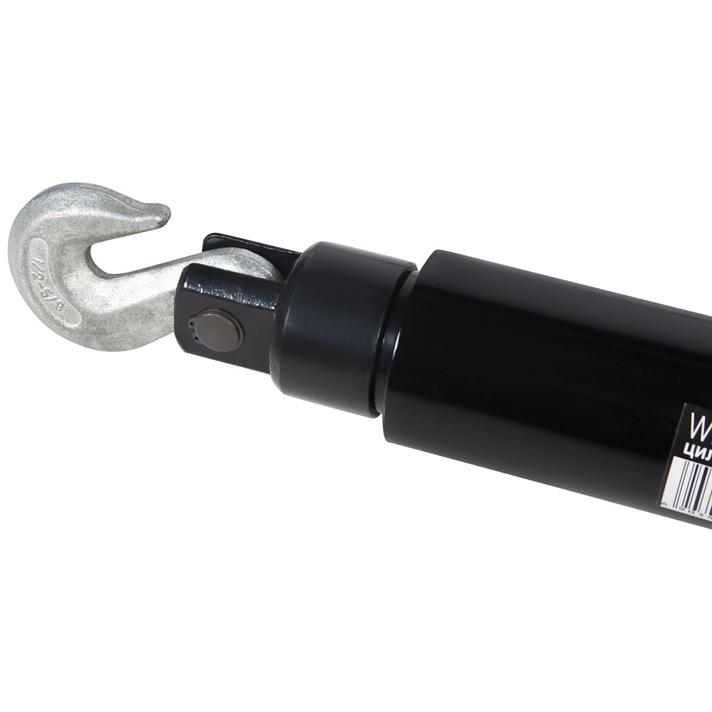 WDK-81220 гидравлический цилиндр стяжной