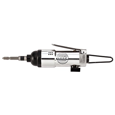 Пневматический шуруповерт 12 Нм, 9000 об/мин, ударный MIGHTY SEVEN RA-101